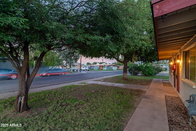 1002 S Mariana St, Tempe, AZ 85281 - photo 5