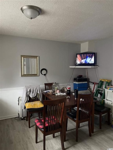 1300 Dennison Ave, Myrtle Beach, SC 29577 - photo 6