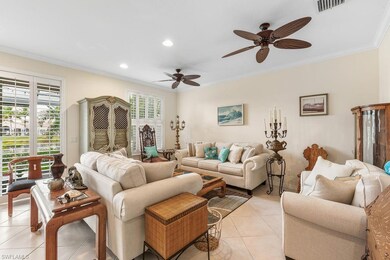 3951 Cherrybrook Loop, Fort Myers, FL 33966 - photo 6