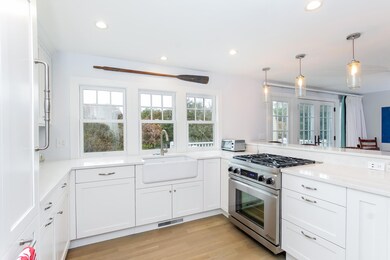 011-Kitchen-5075274-medium