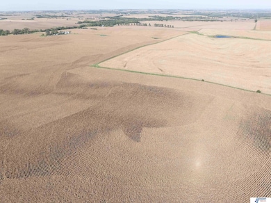 637 Ave. 725 Rd, Auburn, NE 68305 - photo 7