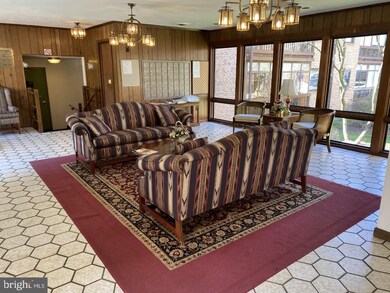 3212 Heather Ct, Wilmington, DE 19809 - photo 3