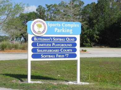 829 Hull Rd, Ormond Beach, FL 32174 - photo 7