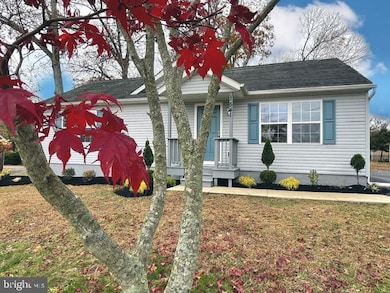 1541 S East Ave, Vineland, NJ 08360 - photo 4