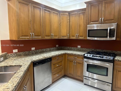 2925 NW 126th Ave unit 1081, Sunrise, FL 33323 - photo 3