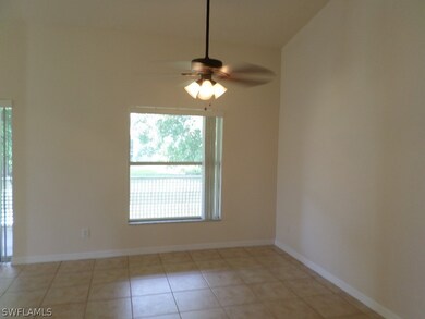 19 NW 28th St, Cape Coral, FL 33993 - photo 3