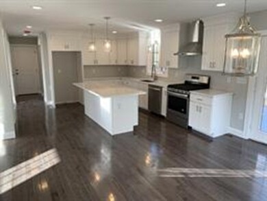 13 Brant Beach Ave, Mattapoisett, MA 02739 - photo 4