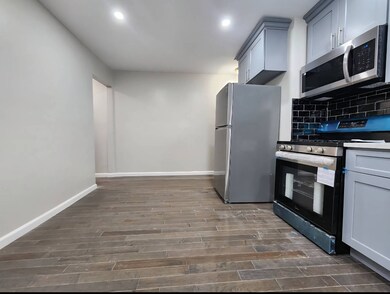 115-78 217th St unit 2, Jamaica, NY 11411 - photo 3