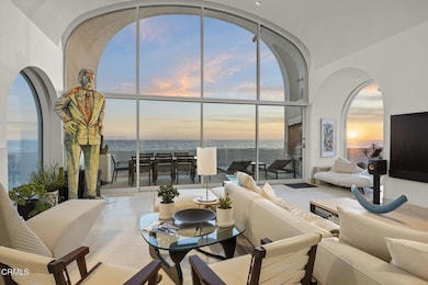 10-web-or-mls-Upmarketmedia_1211Cap-suns