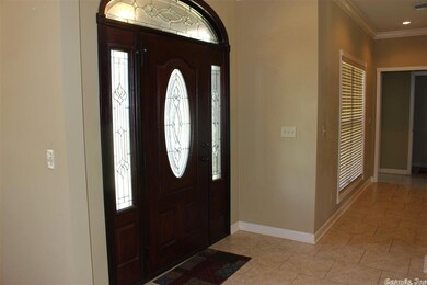 713 Sagewood Cove, Heber Springs, AR 72543 - photo 4