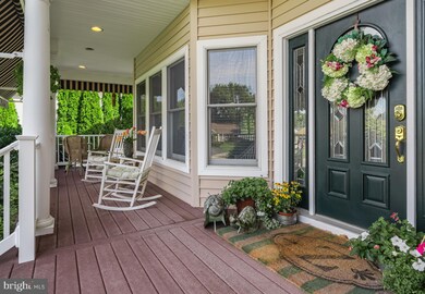 508 Crosswick Ave, Forked River, NJ 08731 - photo 3