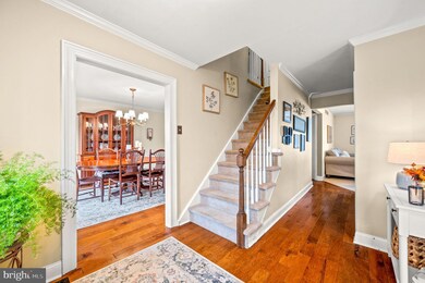 416 Gladstone Rd, Langhorne, PA 19047 - photo 2