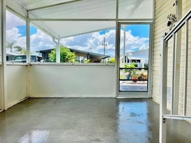 6157 Seashore Dr unit 106, Atlantis, FL 33462 - photo 4