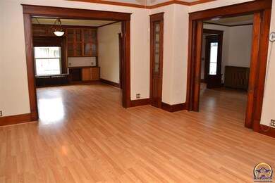 601 Maple St, Overbrook, KS 66524 - photo 7