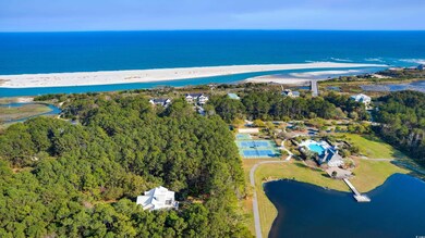 3067 Vanderbilt Blvd unit Prince George Ocean, Litchfield, SC 29585 - photo 4