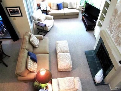 1716 Leeward Rd unit Leeward Landing, Anderson, SC 29625 - photo 3