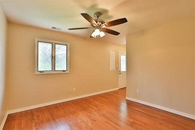 3457 E 109th Ave, Crown Point, IN 46307 - photo 5