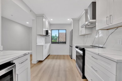 501 Seafarer Cir unit 2040, Jupiter, FL 33477 - photo 7