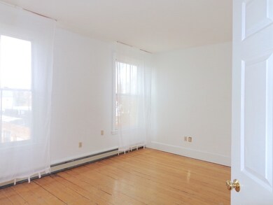 58 Bow St unit E, Somerville, MA 02143 - photo 7