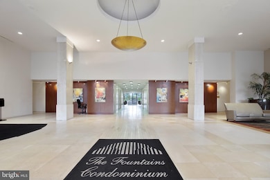 The Fountains unit 308, Alexandria, VA 22312 - photo 2