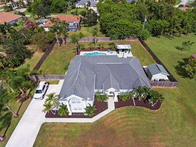 Aerial 4