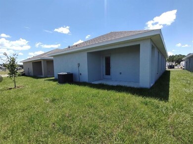 1464 Leamington Ln, Winter Haven, FL 33884 - photo 4