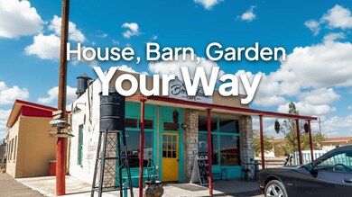 1820 Adobe Ln, Columbus, NM 88029 - photo 7