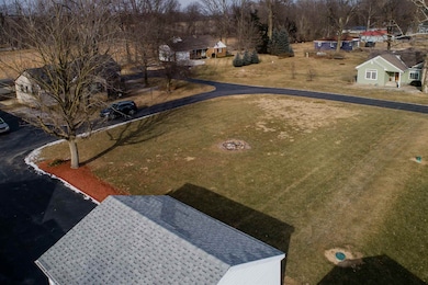 14019 Old 24 E, New Haven, IN 46774 - photo 6