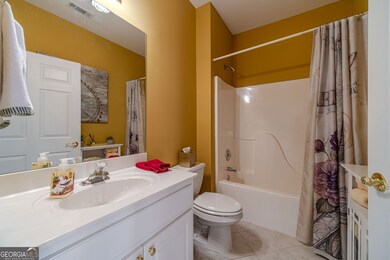 452 Sletten Dr unit 1, Lawrenceville, GA 30046 - photo 7