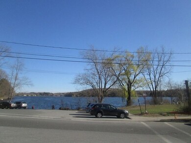 10 Beacon St unit 105, Woburn, MA 01801 - photo 2