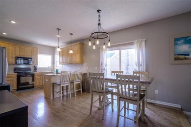 19171 W 207th Terrace, Spring Hill, KS 66083 - photo 5