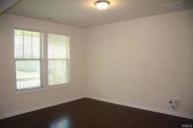 1514 Paros Hill Ln, Apex, NC 27502 - photo 3