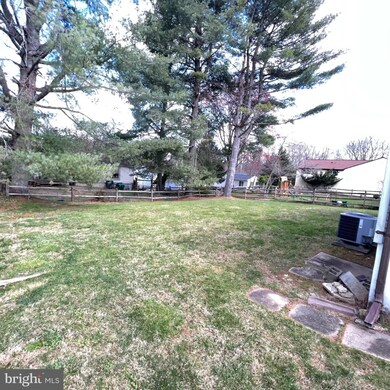 9335 Gentle Folk, Columbia, MD 21045 - photo 3