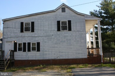 1249 Central Ave E unit B, Edgewater, MD 21037 - photo 4
