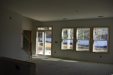 204 Red Maple Loop unit Lot 5 Model Buck Isl, Longs, SC 29568 - photo 2