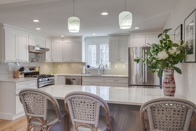 13 Appletree Ln, Bedford, MA 01730 - photo 6