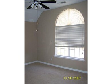 7165 Raleigh Lagrange Rd, Cordova, TN 38018 - photo 7