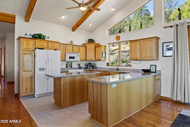 Kitchen (1)