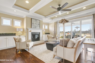 Coleman by Trusst Builder Group-04
