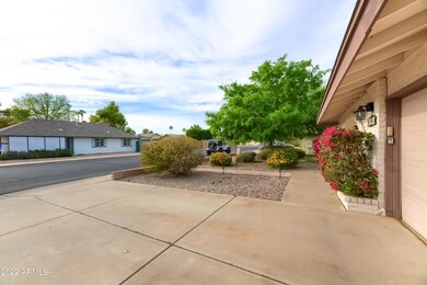 2741 S Brooks, Mesa, AZ 85202 - photo 3