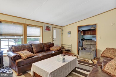 4047 Columbia Ave, Columbia, PA 17512 - photo 4