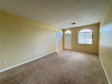 1654 Cumin Dr, Kissimmee, FL 34759 - photo 7