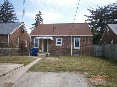 Additional Photo