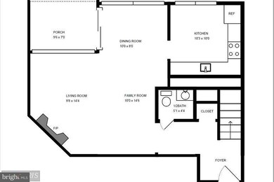 21843 Baldwin Square unit 302, Sterling, VA 20164 - photo 3