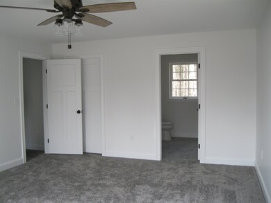 4 Perkins Pond Rd unit Lot 62, Weare, NH 03281 - photo 5