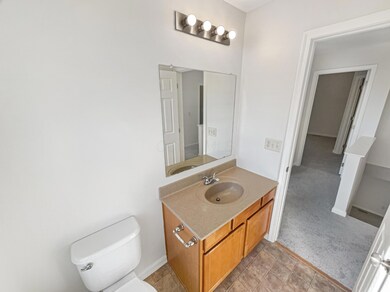 7584 Maple Trunk Dr, Canal Winchester, OH 43110 - photo 7