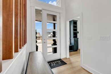 15904 W Sheriac St, Wichita, KS 67235 - photo 3