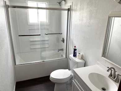 107 Hillview Cir, Spencer, WV 25276 - photo 4