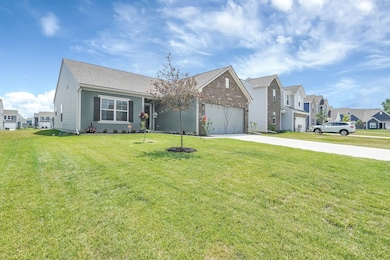 2-web-or-mls-5420-gordon-st
