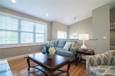 142 Prospect St, Manville, RI 02838 - photo 7